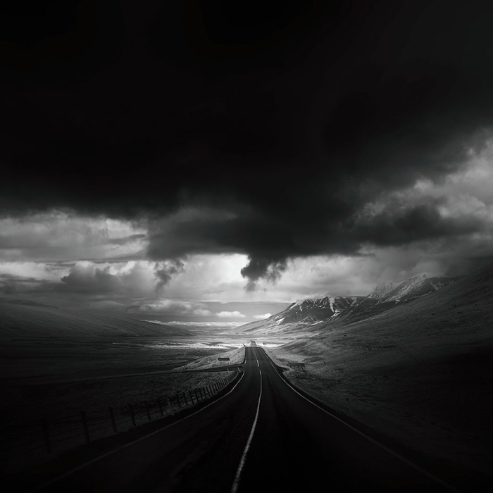 roads-landscape-photography-andy-lee-12