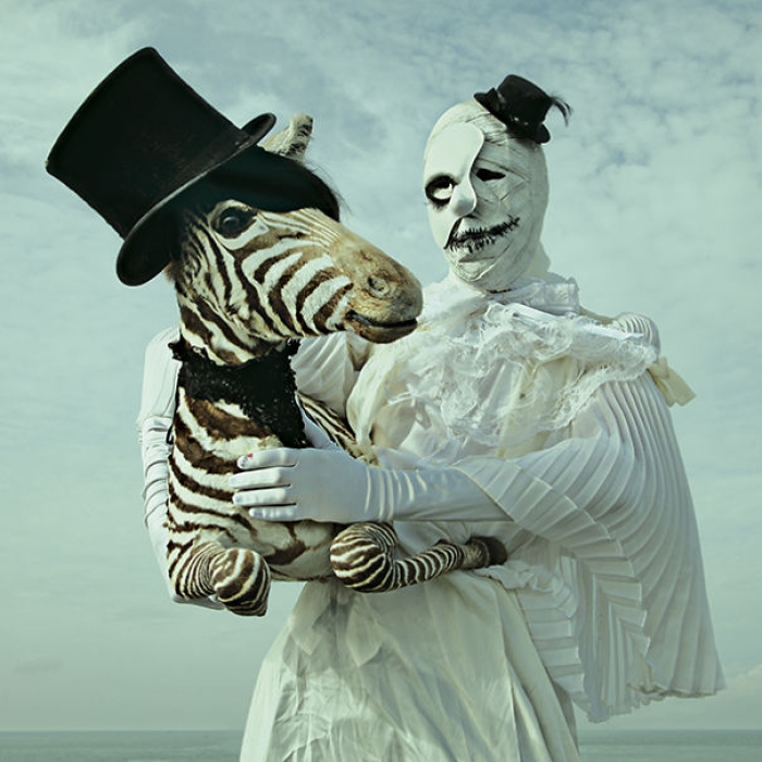 wounderland-weird-surreal-photography-grotesque-mothmeister-22
