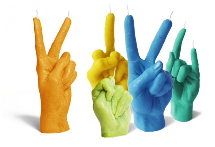 creative-candle-designs-24