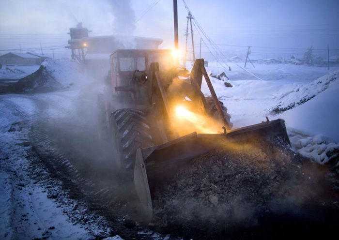 coldest-village-oymyakon-russia-amos-chapple-21