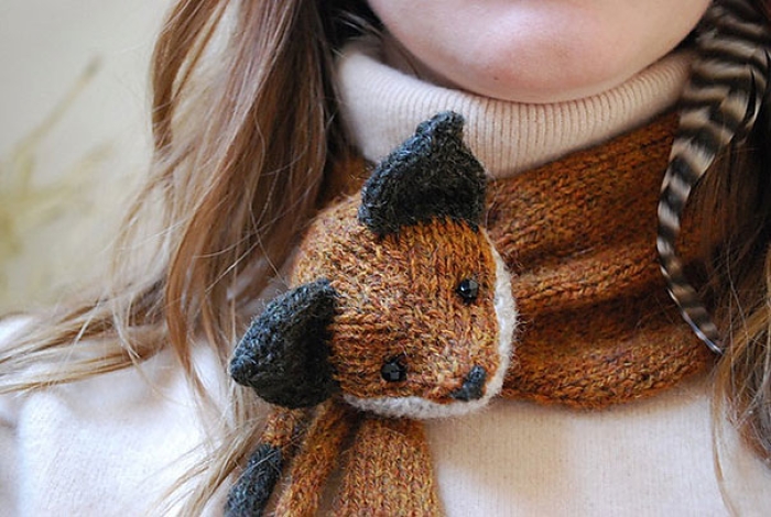 creative-original-scarves-38