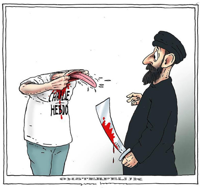 charlie-hebdo-shooting-tribute-cartoons-cartoonists-20