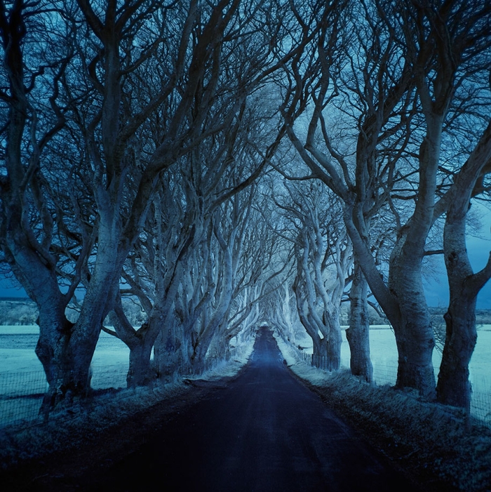 roads-landscape-photography-andy-lee-1