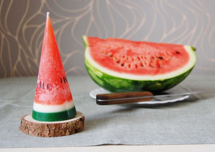 creative-candle-designs-1