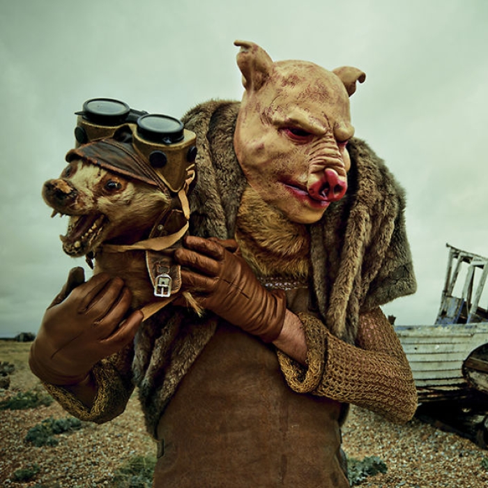 wounderland-weird-surreal-photography-grotesque-mothmeister-12