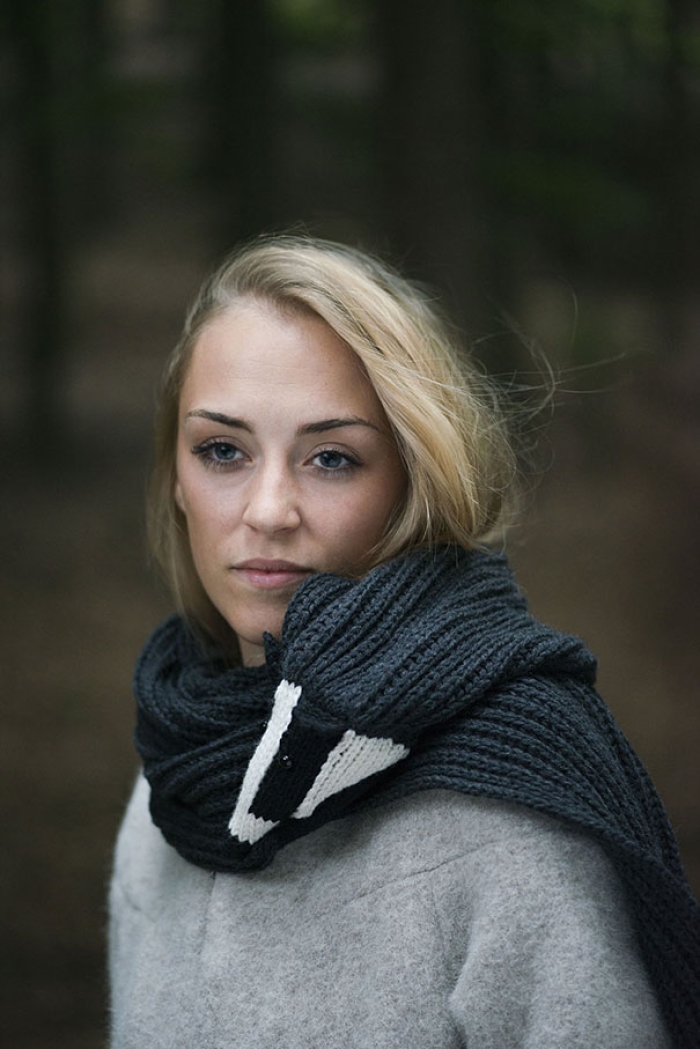 creative-original-scarves-29