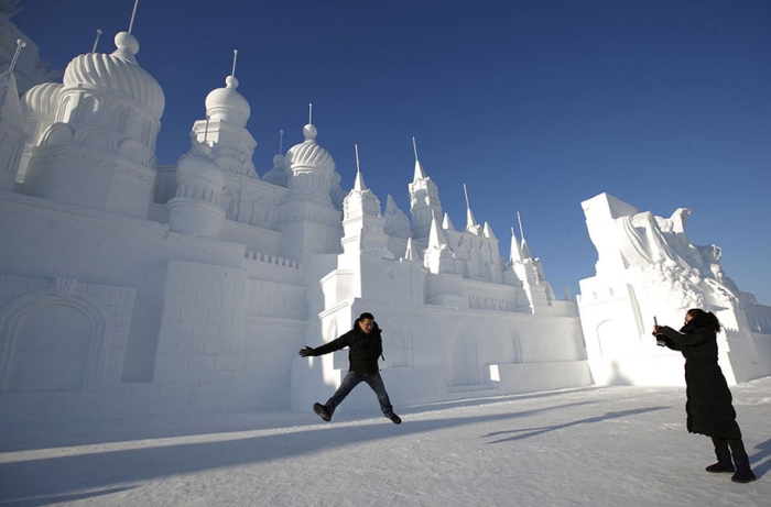 2015-international-ice-and-snow-festival-harbin-china-12
