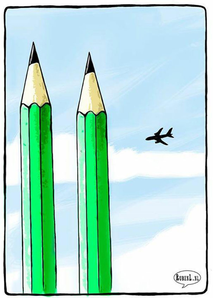 charlie-hebdo-shooting-tribute-cartoons-cartoonists-31