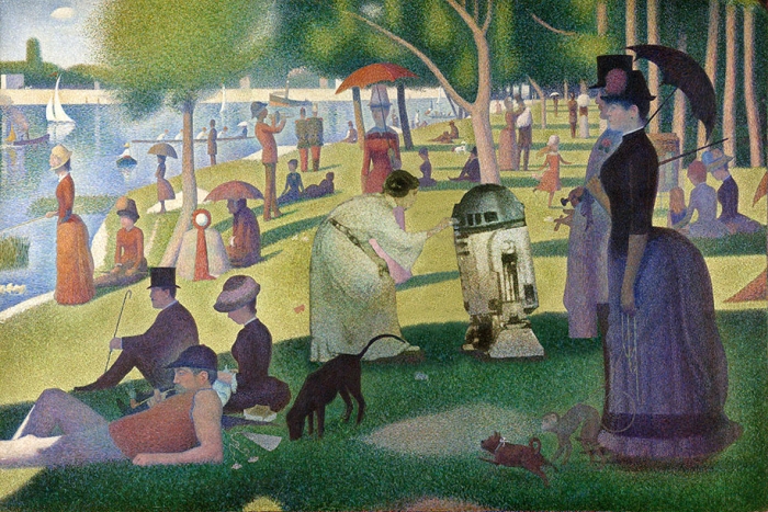 classical-paintings-art-history-star-wars-david-hamilton-19