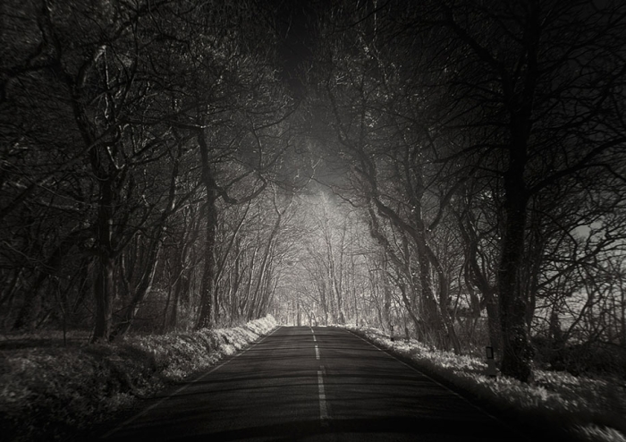 roads-landscape-photography-andy-lee-11