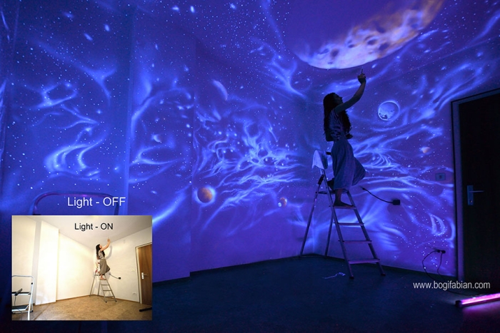 glowing-murals-uv-blacklight-art-bogi-fabian-15