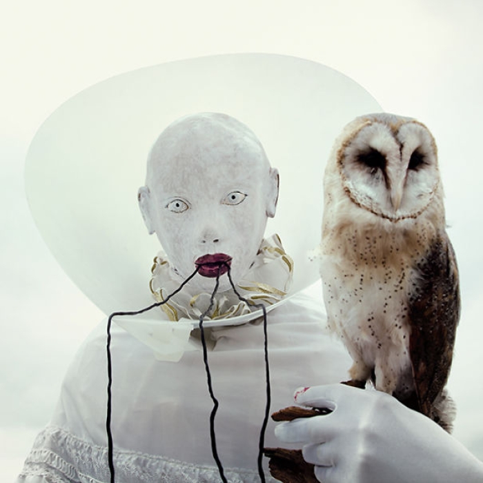 wounderland-weird-surreal-photography-grotesque-mothmeister-1