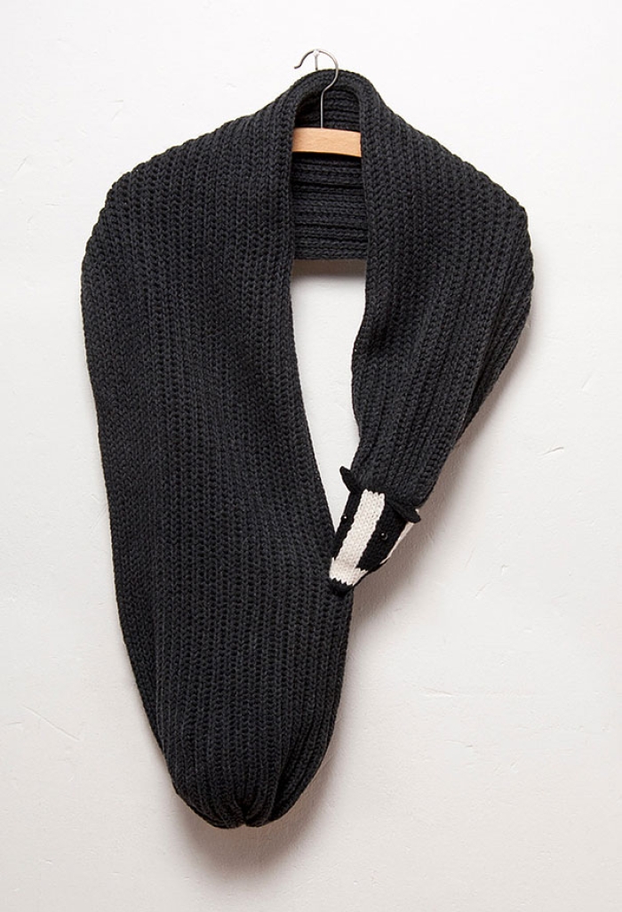 creative-original-scarves-37