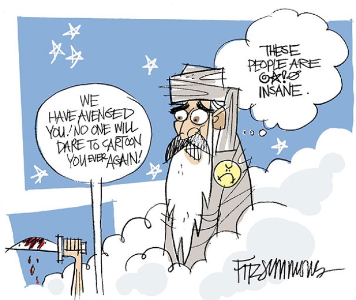 charlie-hebdo-shooting-tribute-cartoons-cartoonists-24