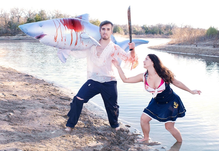 funny-photography-creative-facebook-profile-photos-7
