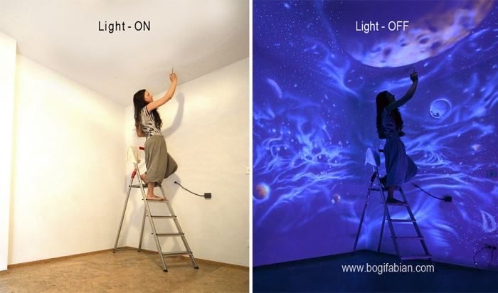 glowing-murals-uv-blacklight-art-bogi-fabian-10