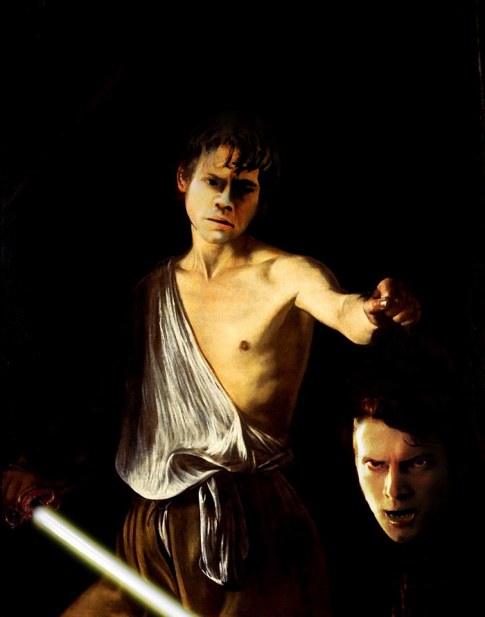 classical-paintings-art-history-star-wars-david-hamilton-20