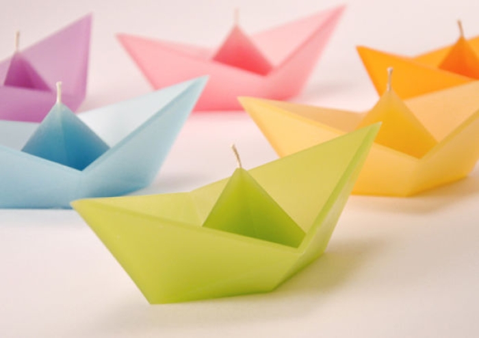 creative-candle-designs-7