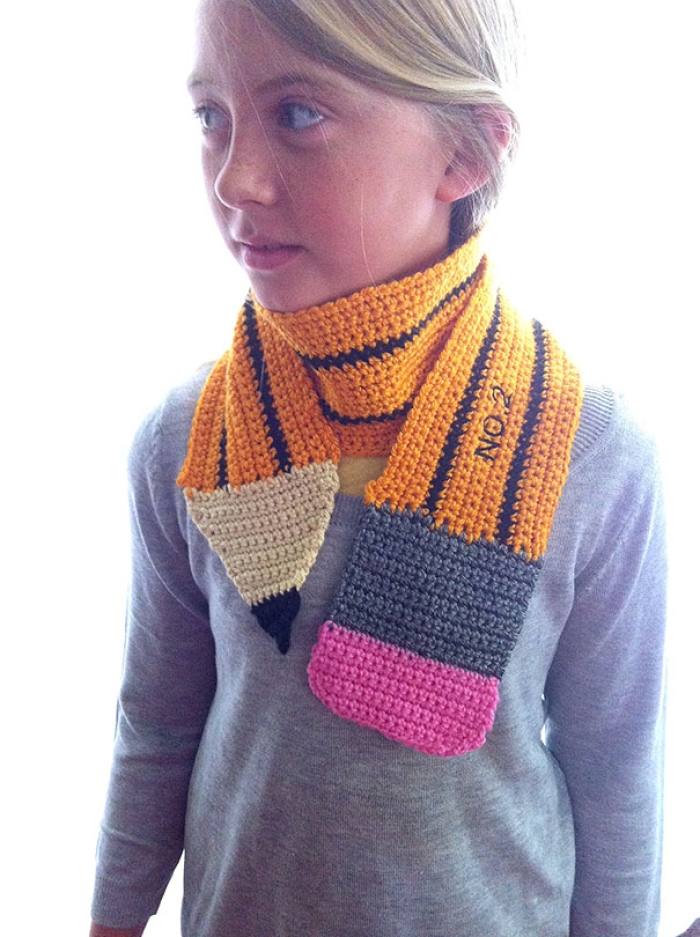 creative-original-scarves-44
