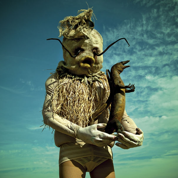 wounderland-weird-surreal-photography-grotesque-mothmeister-15