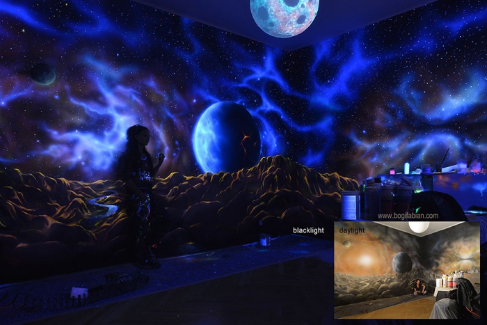 glowing-murals-uv-blacklight-art-bogi-fabian-16