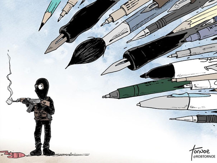 charlie-hebdo-shooting-tribute-cartoons-cartoonists-29