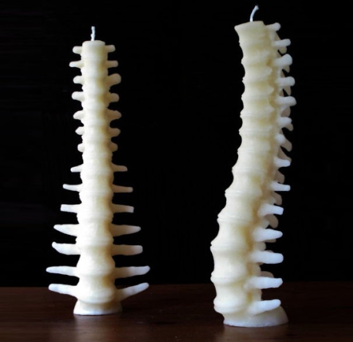creative-candle-designs-9
