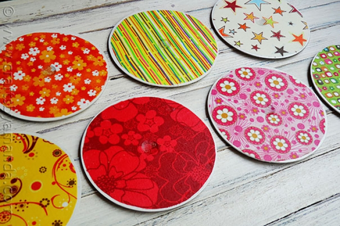 cd-diy-old-compact-disc-crafts-18