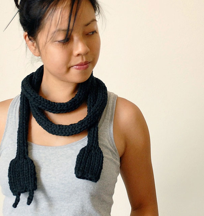 creative-original-scarves-15