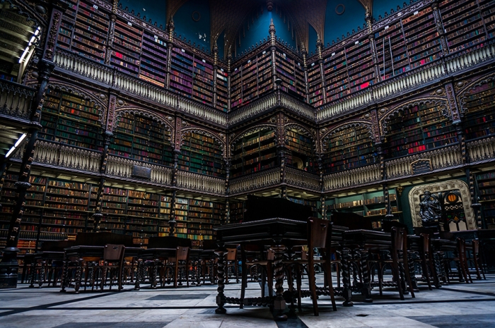 majestic-libraries-architecture-photography-3