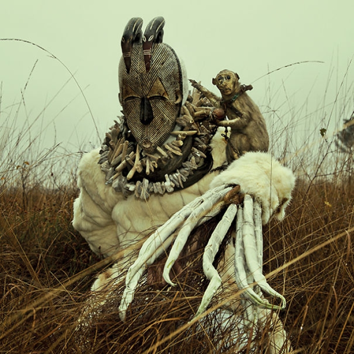 wounderland-weird-surreal-photography-grotesque-mothmeister-8