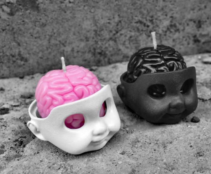 creative-candle-designs-10
