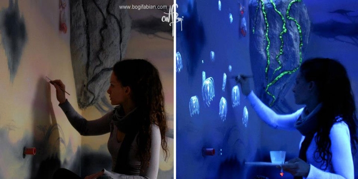 glowing-murals-uv-blacklight-art-bogi-fabian-2