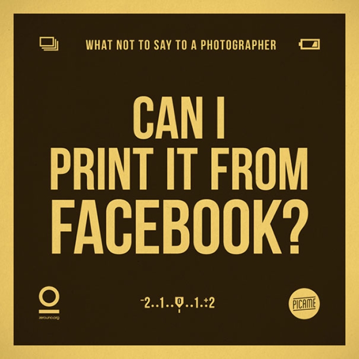what-not-to-say-to-a-photographer-annoying-phrases-zerouno-1