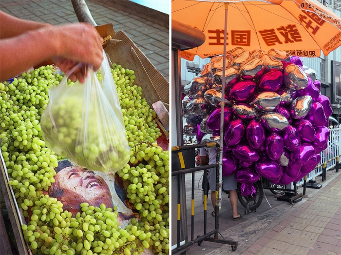 china-perfectly-timed-street-photography-tao-liu-14