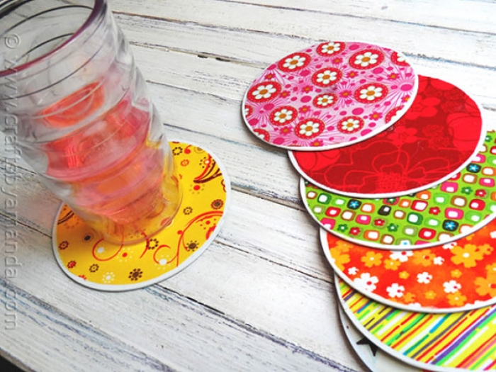cd-diy-old-compact-disc-crafts-19