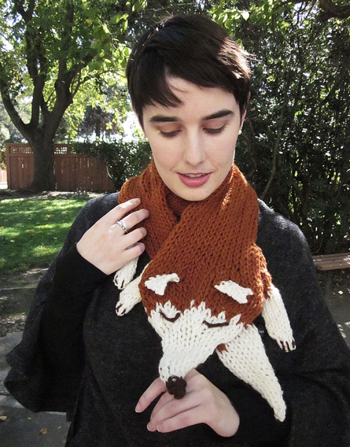creative-original-scarves-23