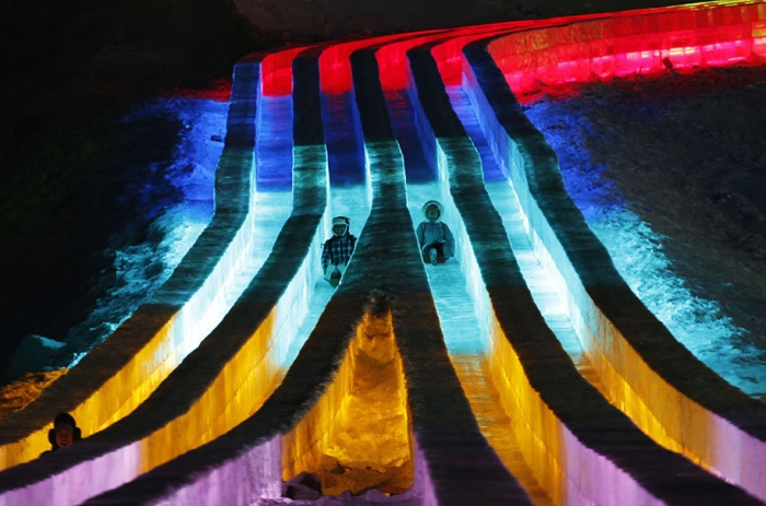 2015-international-ice-and-snow-festival-harbin-china-1