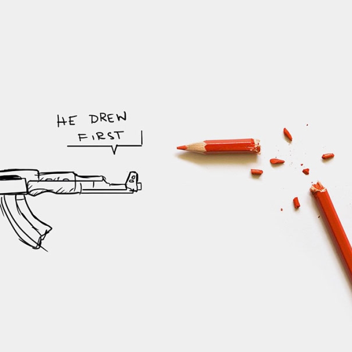 charlie-hebdo-shooting-tribute-cartoons-cartoonists-28