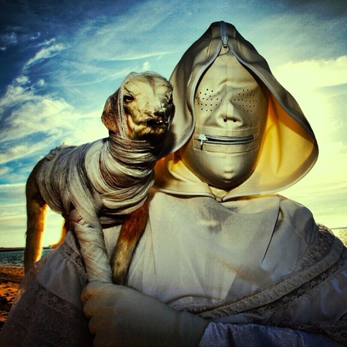 wounderland-weird-surreal-photography-grotesque-mothmeister-2