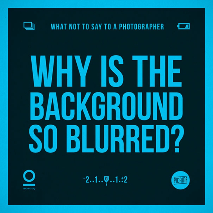 what-not-to-say-to-a-photographer-annoying-phrases-zerouno-13