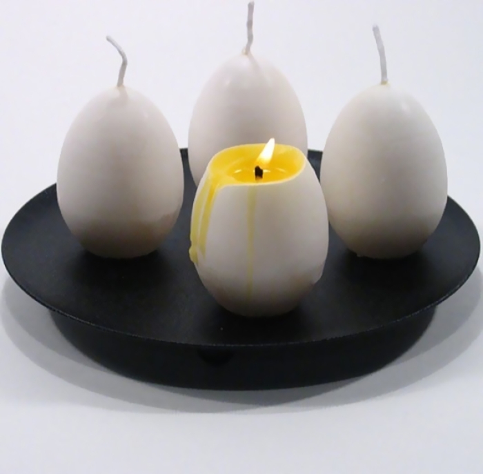 creative-candle-designs-5