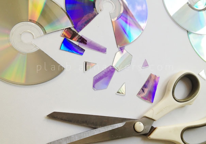cd-diy-old-compact-disc-crafts-20