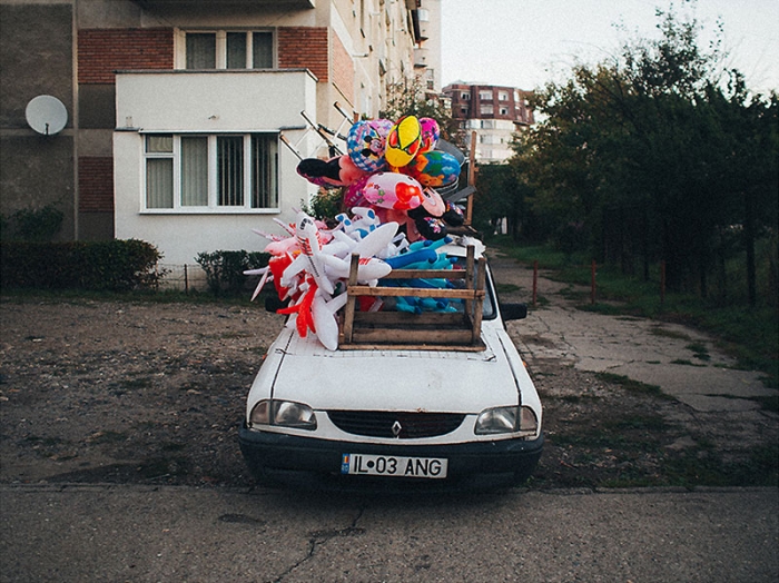 romania-villages-quirky-photography-hajdu-tamas-6