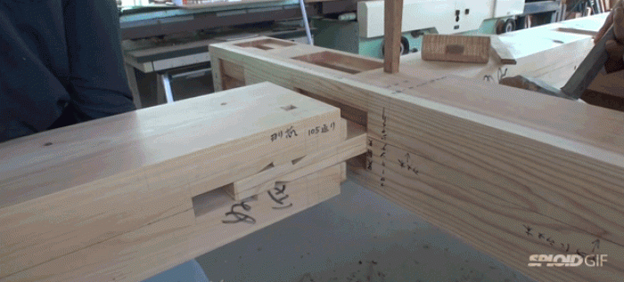 ancient-japanese-carpentry-technique-2
