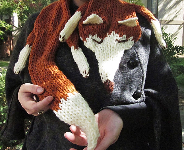 creative-original-scarves-35
