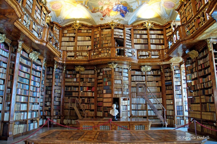 majestic-libraries-architecture-photography-5