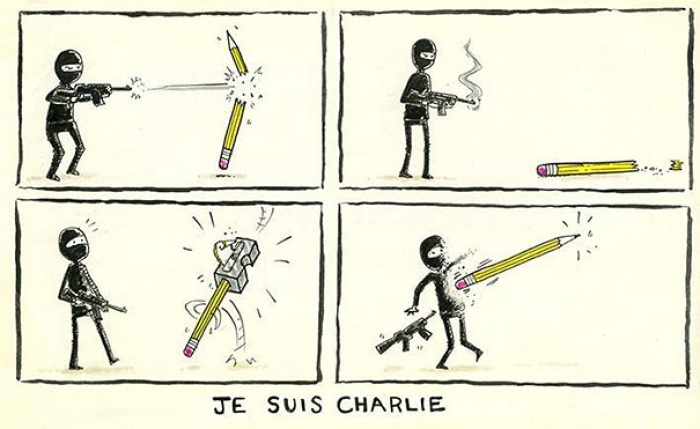 charlie-hebdo-shooting-tribute-cartoons-cartoonists-7