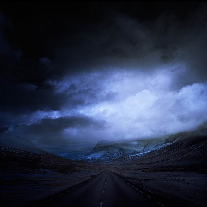 roads-landscape-photography-andy-lee-10