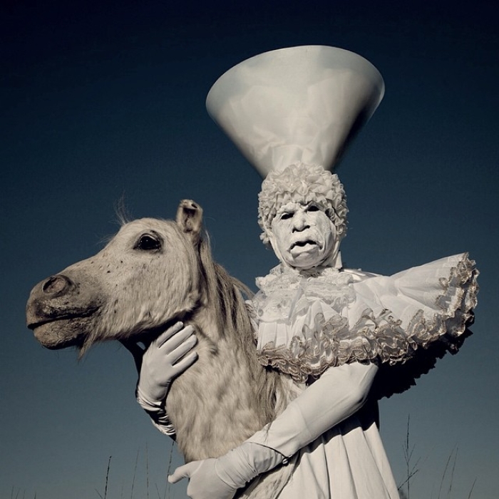 wounderland-weird-surreal-photography-grotesque-mothmeister-6